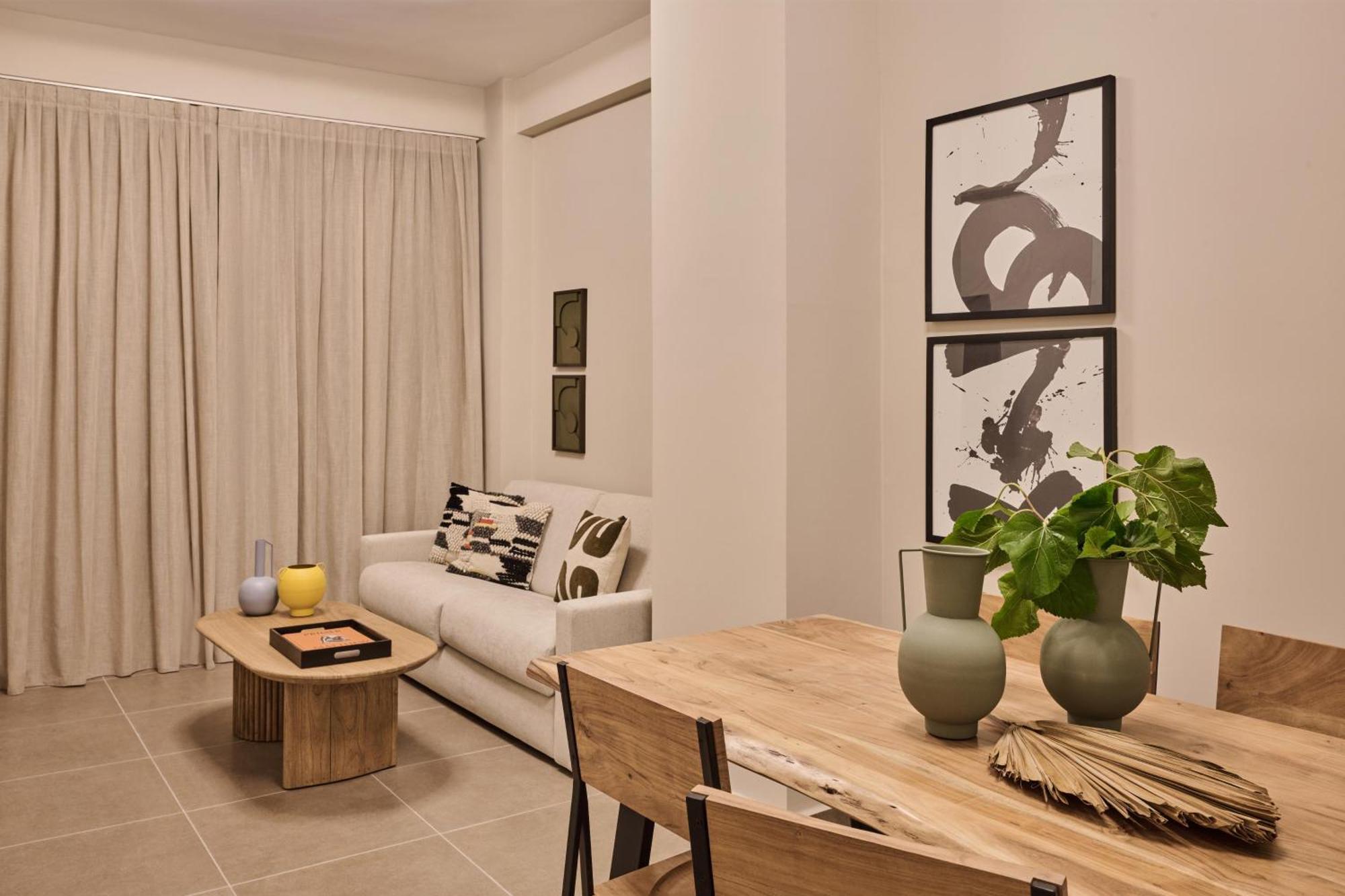 Vision Akadimias Athens