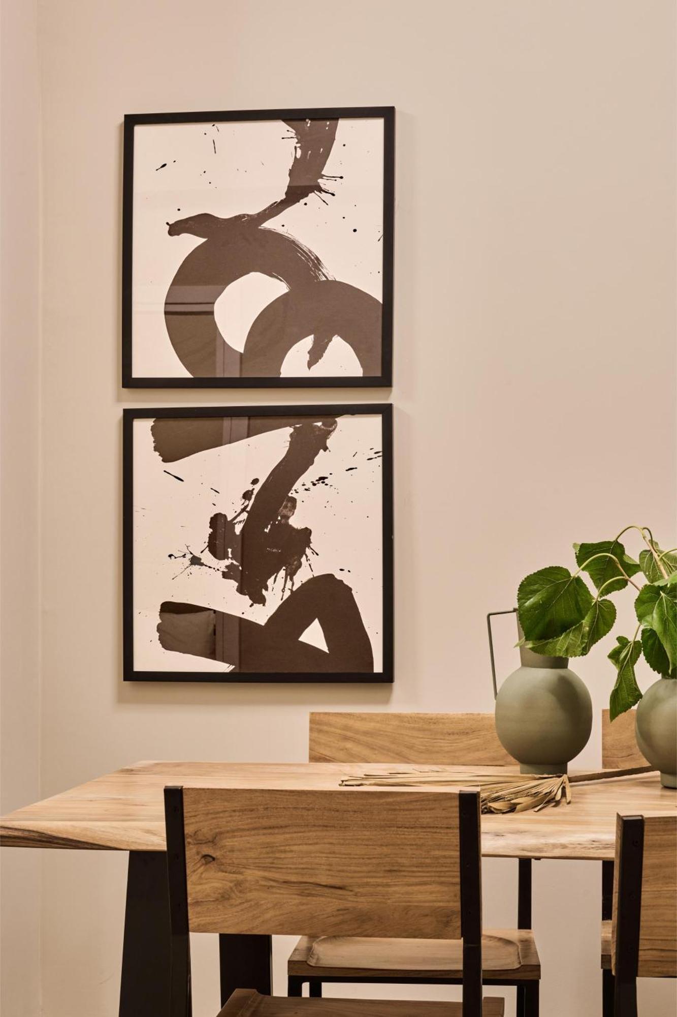 Apartment Vision Akadimias Athen